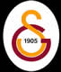 gs